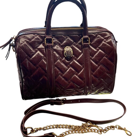 Kurt Geiger - Picture 1 of 4